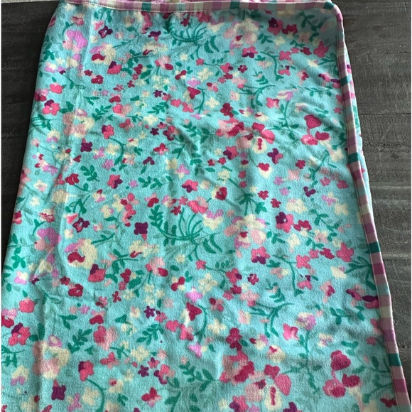 NWT Matilda Jane hooded bath towel - Picture 7 of 8